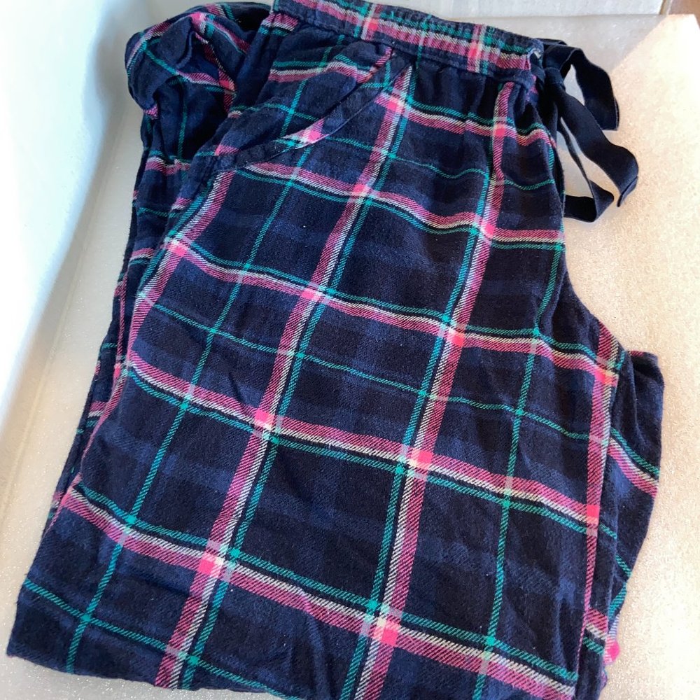 XS Aerie pj pants